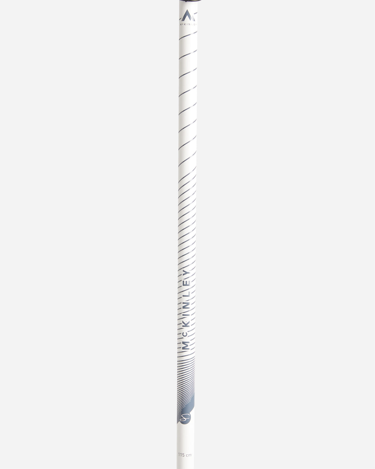 S5751053_900cl001