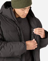 S5757214_BLKcl005