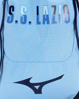 S5761542_23cl001
