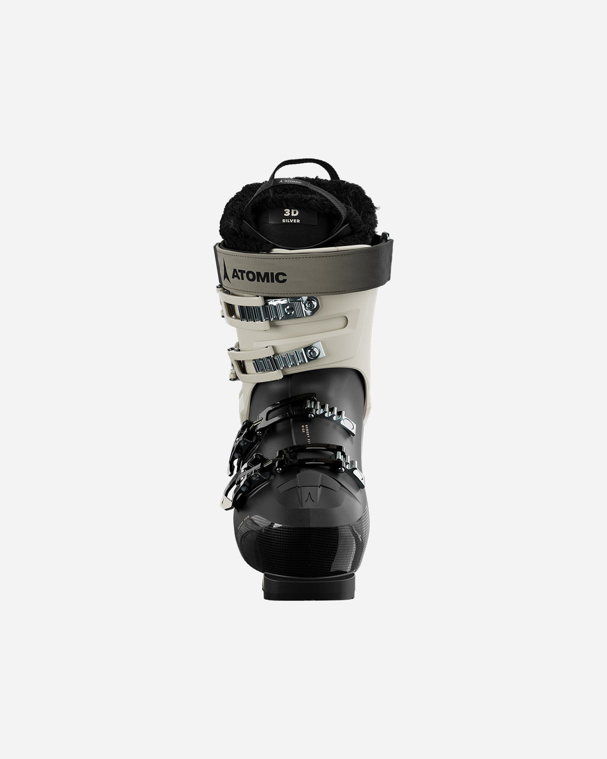 S5761834_UNIcl001