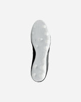S5762364_002cl002