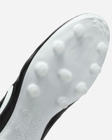 S5762364_002cl005