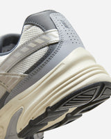 S5762471_001cl006