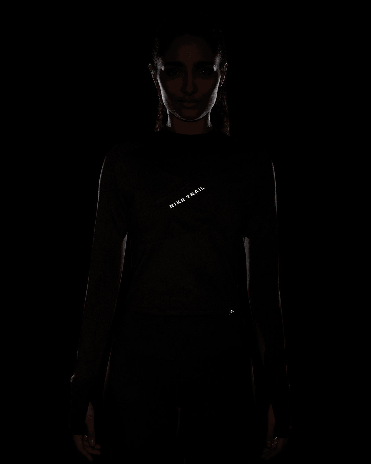 S5763148_010cl006