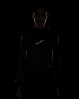 S5763148_010cl006