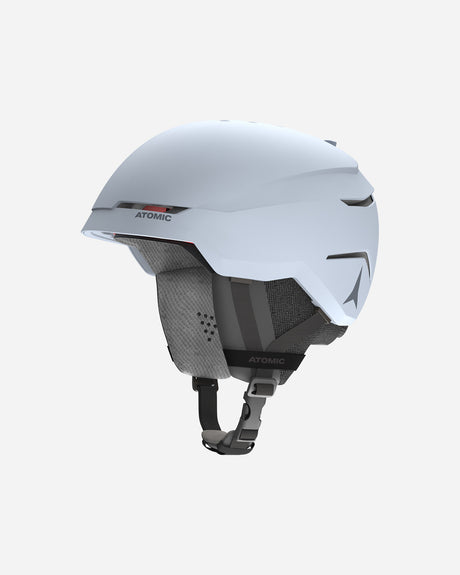 S5764300_UNI