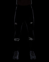 S5765909_010cl006