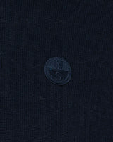 S5767321_0802cl002