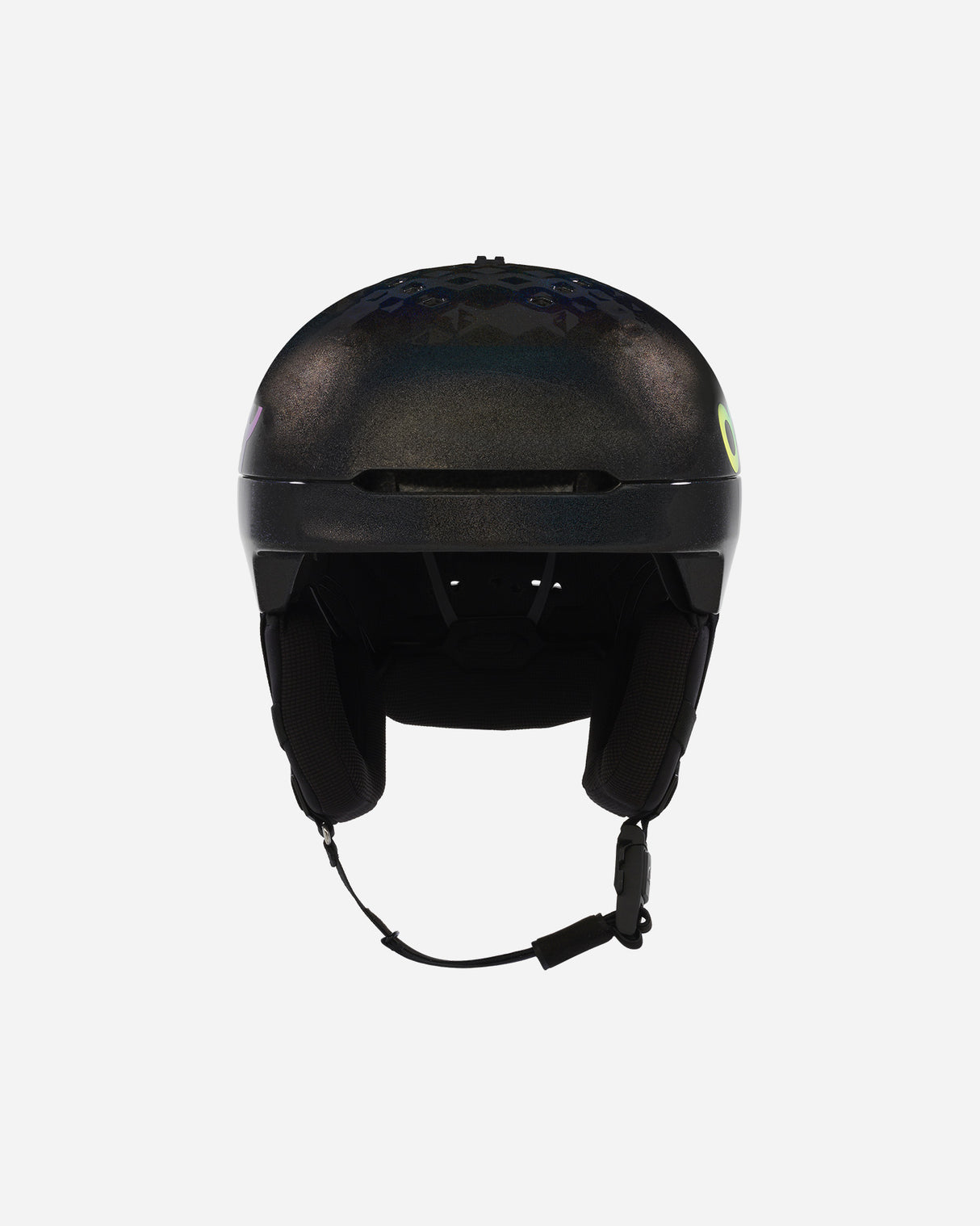 S5768741_9YZcl001