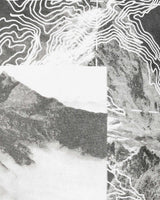 S5769414_800cl002