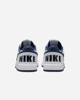 S5770979_140cl004