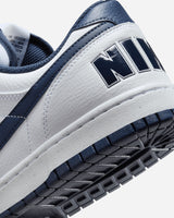 S5770979_140cl005