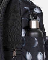 S5776546_1Q2cl005