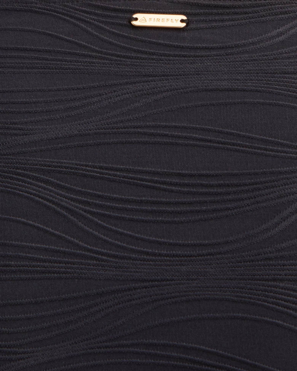 S5776658_052cl004