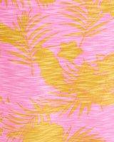 S5776714_901cl005