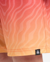 S5776755_254cl004