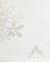 S5777002_002cl004