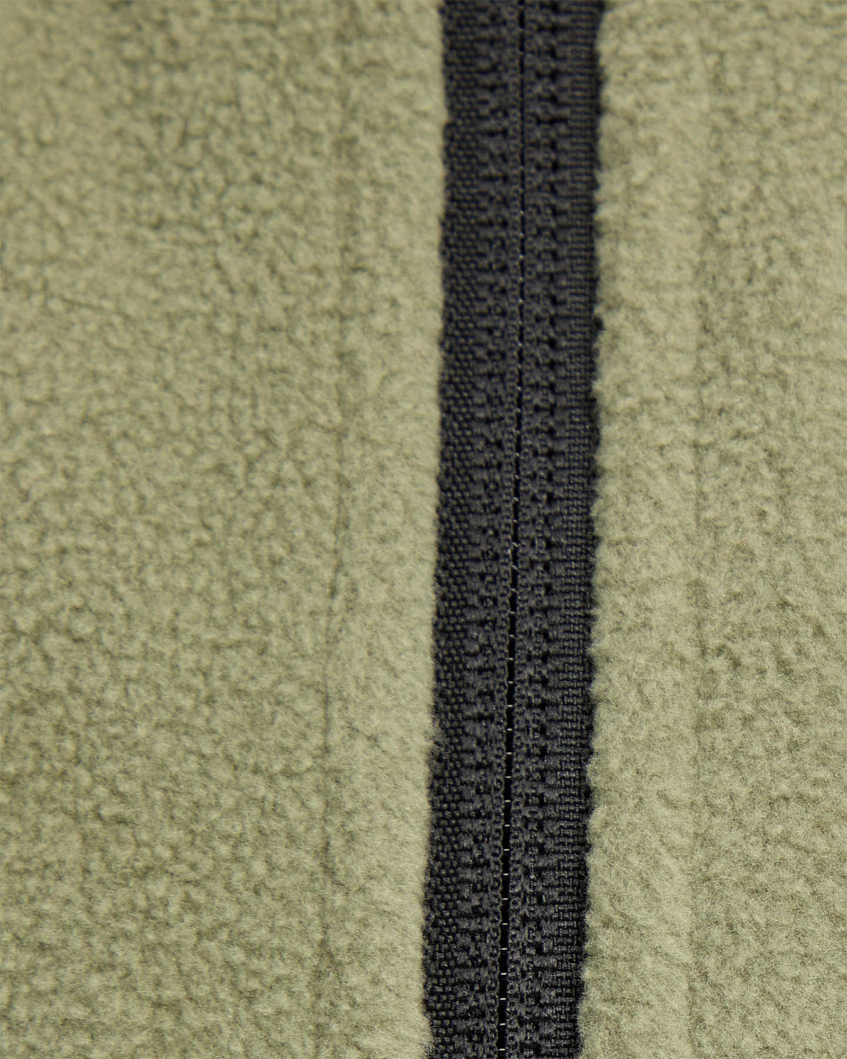 S5777042_842cl010