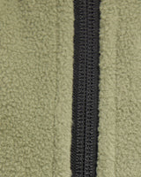 S5777042_842cl010