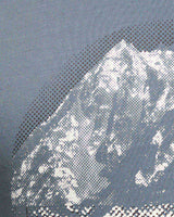 S5777225_525cl004