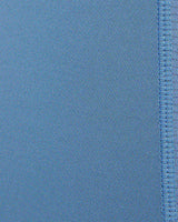 S5777573_526cl007