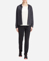 S5777726_905cl003