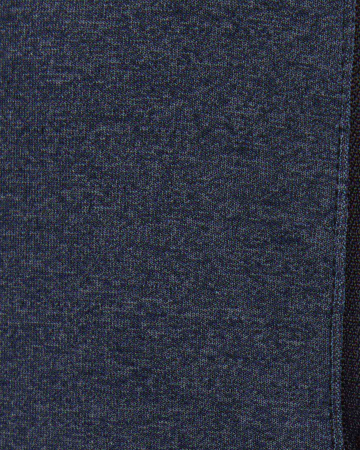 S5777732_901cl005