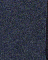S5777732_901cl005
