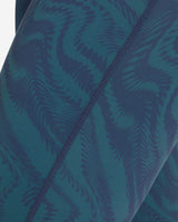 S5777744_901cl012