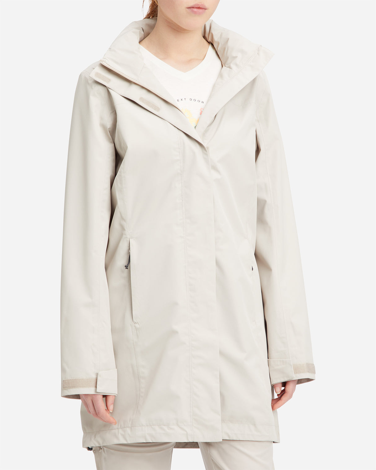 S5777784_021cl001