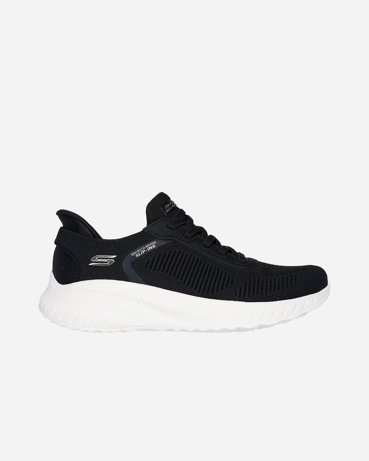 S5778095_BLK