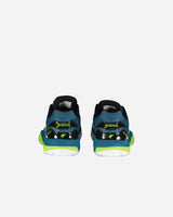 S5780300_2517cl004