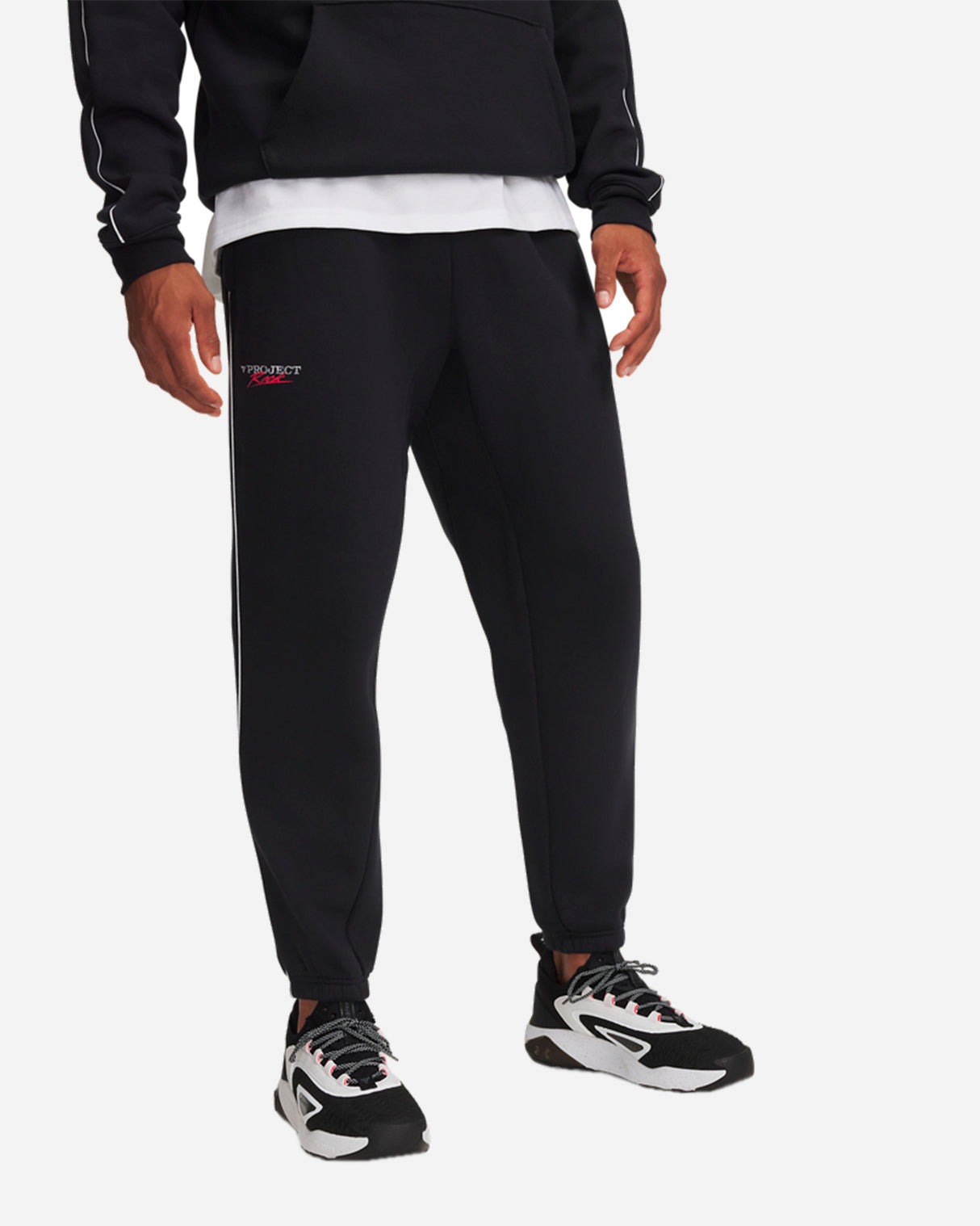 S5781469_0001