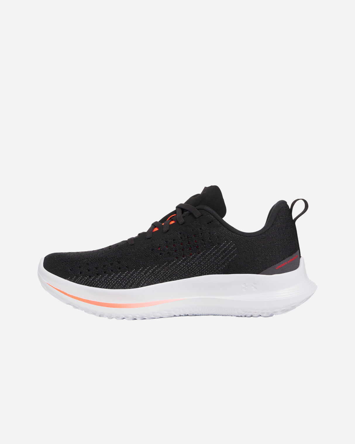 S5781820_0003cl004