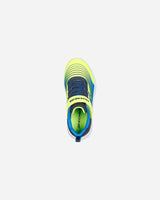 S5782597_YLBLcl004