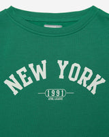 S5782802_1YCcl002