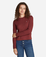 S5782874_UNIcl002