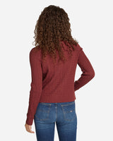 S5782874_UNIcl003