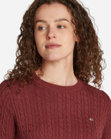 S5782874_UNIcl004