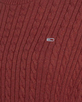 S5782874_UNIcl005