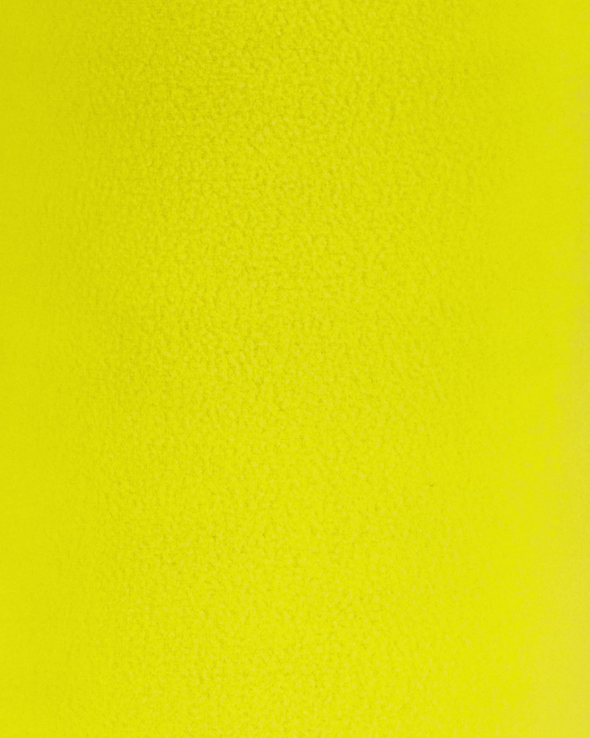 S5782901_542cl001