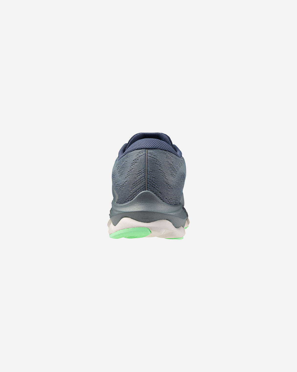 S5783407_51cl003