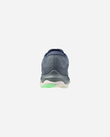 S5783407_51cl003