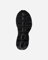 S5783428_31cl001