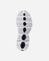 S5783429_32cl001