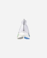 S5783431_01cl003