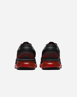 S5784109_006cl004