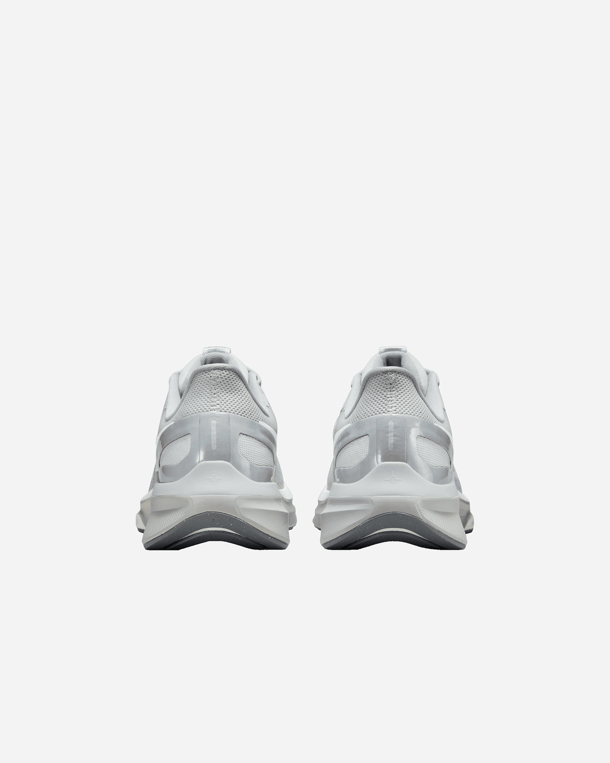 S5784199_012cl004