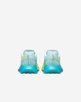 S5784278_301cl004