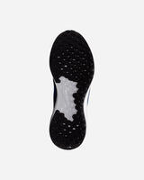 S5784318_406cl002
